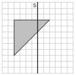 AufgabeA29 Spiegelung4.jpg
