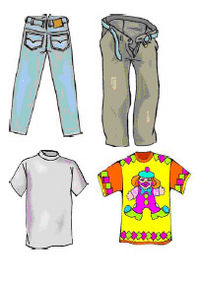Clothes picture1.jpg