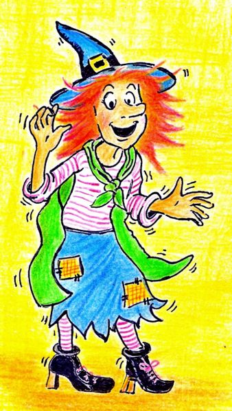 Datei:Die Reim- und Worthexe.jpg