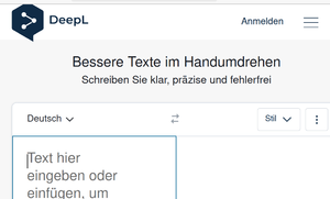 Screenshot-deepl.png