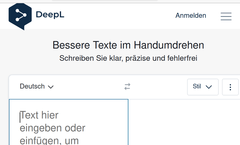 Datei:Screenshot-deepl.png
