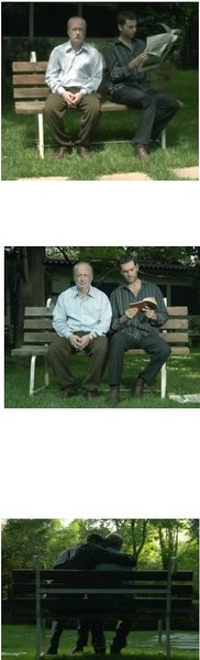 Datei:What is that.jpg