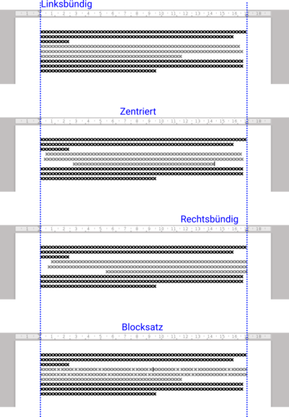 Datei:Absatzformatierung Ausrichtung.png