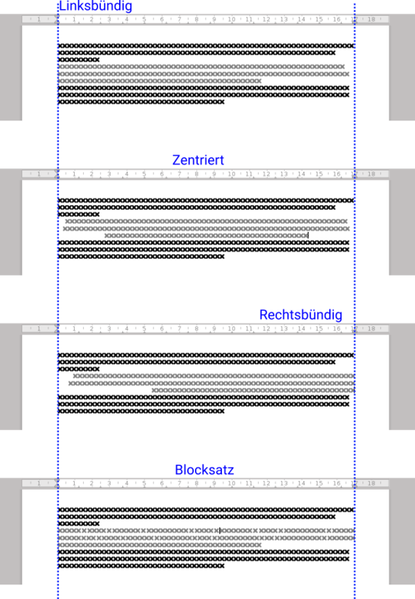 Absatzformatierung Ausrichtung.png