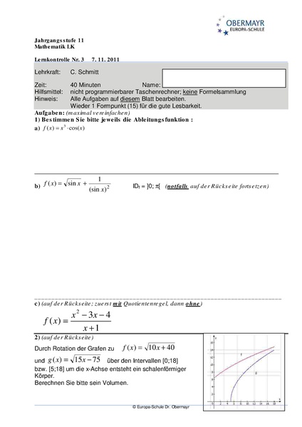 Datei:CJSchmitt Hue3.pdf