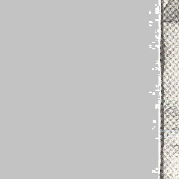 Datei:Anskeit FdE5.jpg