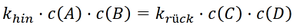 Gleichsetzung reaktionsgeschwindigkeiten fuer mwg 2.png