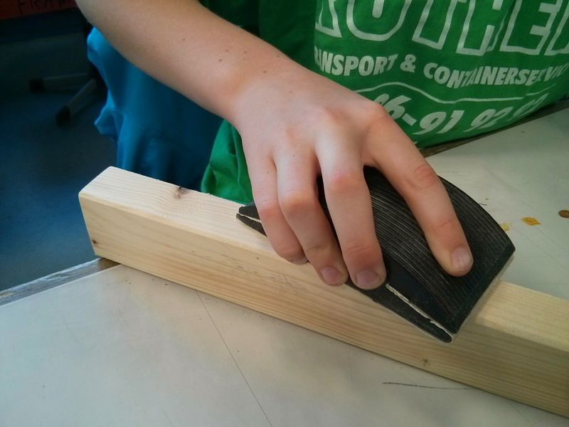 Datei:Monochordbau 05.jpg