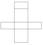 AufgabeA37 Quadernetz1.jpg