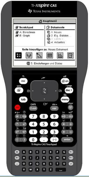 Datei:22-09-2010 Screenshot1.jpg