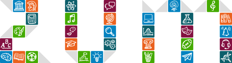 Datei:Header ZUM Unterrichten.svg