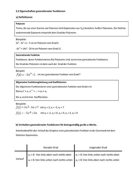 Datei:Lösung AB.pdf