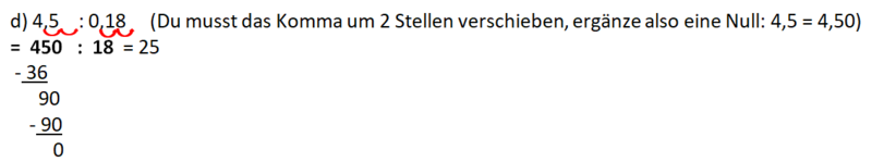 Datei:S. 134 Nr. 18d.png