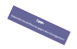 Tipp.png