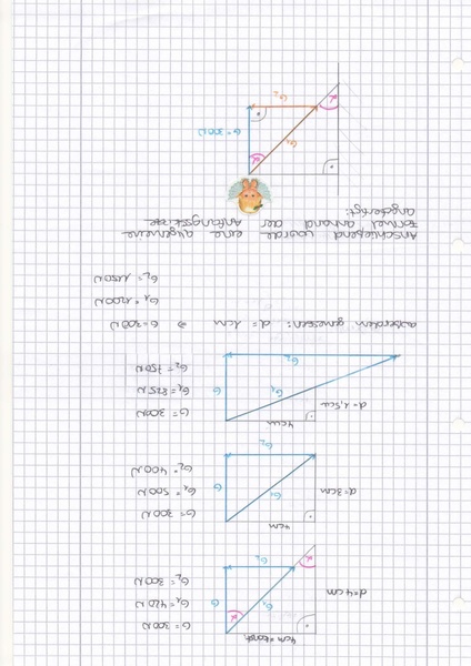 Datei:12.10.14 AB2.pdf