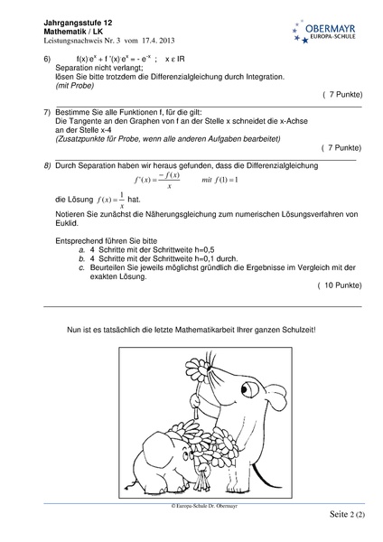 Datei:CJSchmitt 3.Kursarbeit.pdf