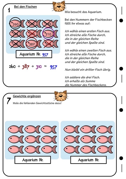 Datei:Mia-Fischen.1.pdf