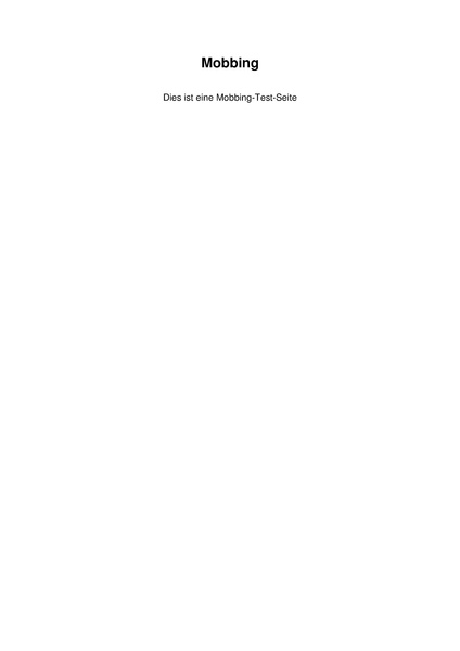 Datei:MobbingTest2.pdf