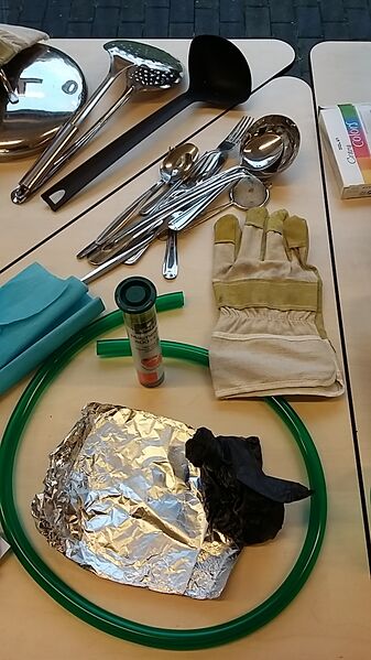 Datei:Workshop Wasser 2016 Aufbau 19.jpg