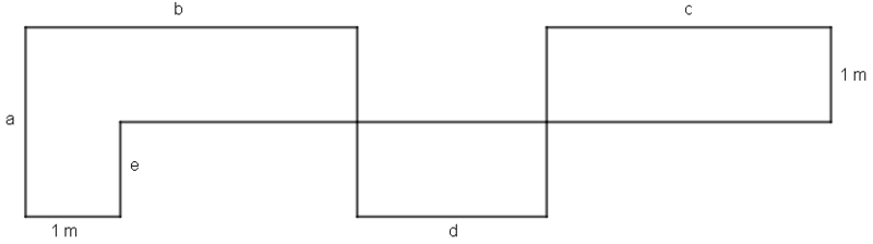 Datei:Buffet Vertiefungsaufgabe2.png