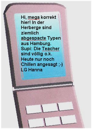 Handynachricht.jpg