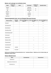 ARBEITSBLATT Ionen, Säuren, Ladungen, Namen.pdf