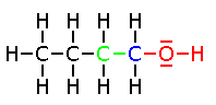 Butan-1-ol.jpg