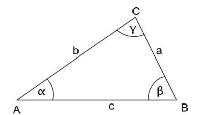AufgabeC24 Dreieck.jpg
