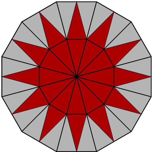 Datei:Bruchteile1 lös rot.jpg