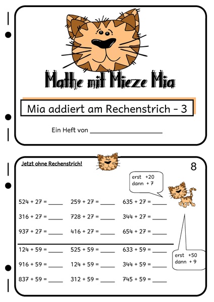 Datei:Mia-AddierenRS.3.pdf