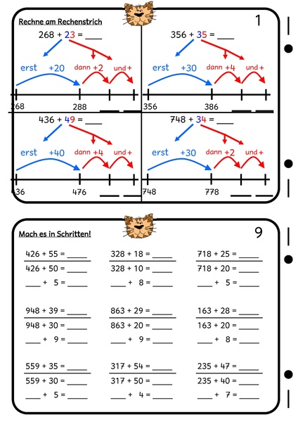Datei:Mia-AddierenRS.3.pdf