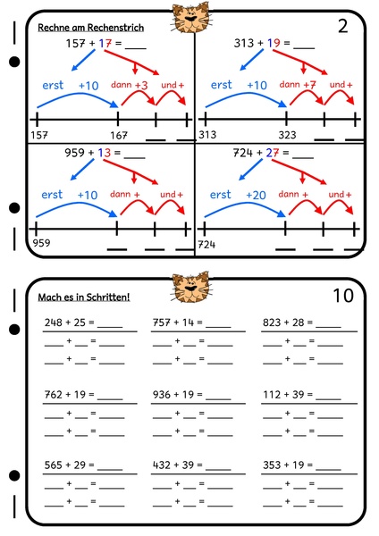Datei:Mia-AddierenRS.3.pdf