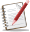 Notepad-117597.svg
