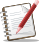 Notepad-117597.svg