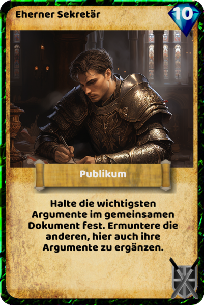 Datei:Rollenkarte Sekretär.png