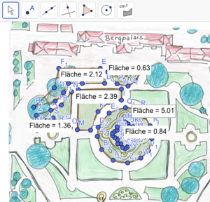 Schlosspark Loesung.png