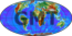 GMT globe.png