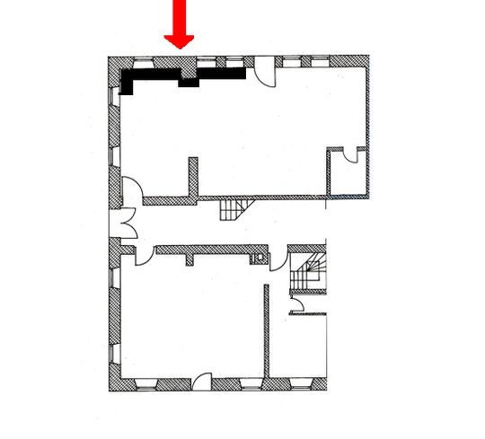 Grundriss Vertiefungsaufgabe..jpg