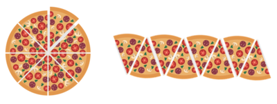 Kreisfläche Pizzastuecke.png