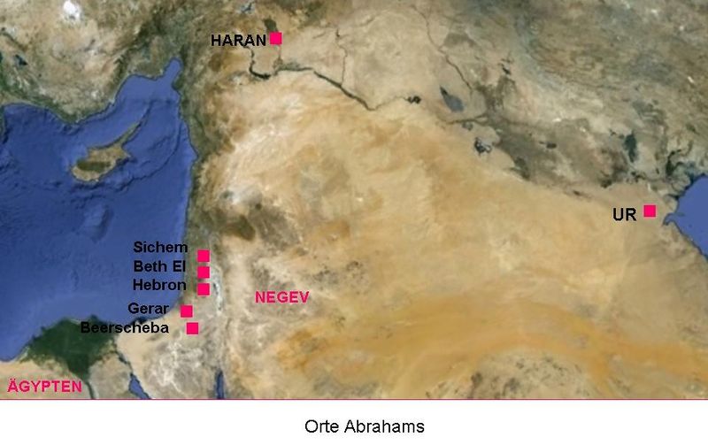 Datei:Abrahams Orte.jpg