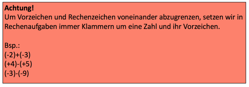Datei:Bildschirmfoto 2020-12-18 um 11.18.10.png