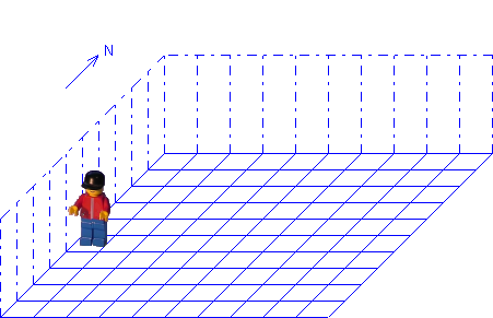 Datei:Wiederhole immer3.jpg
