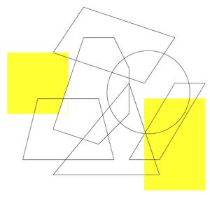 Wimmelbild Lösung.jpg