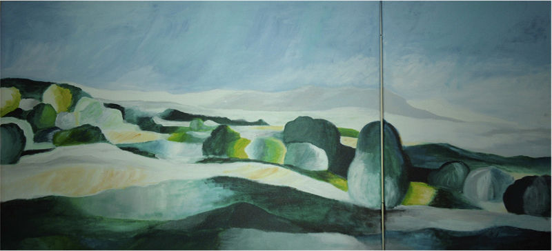 Datei:AW Landschaftsmalerei.jpg