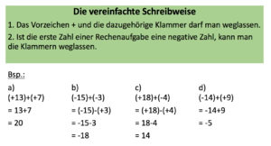 Bildschirmfoto 2020-12-22 um 11.51.36.png