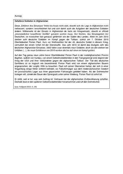 Datei:SaStie Gefallene deutsche Soldaten.pdf