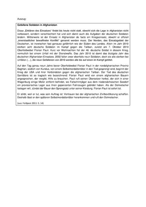 SaStie Gefallene deutsche Soldaten.pdf