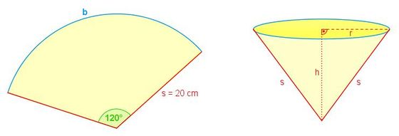 Übung Kegel Trichter.jpg