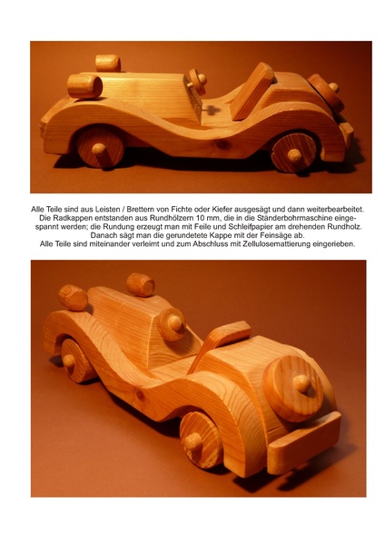Datei:Oldtimer aus Holz.pdf