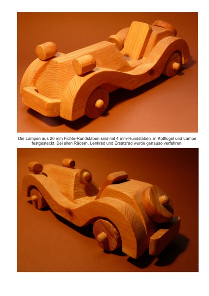 Datei:Oldtimer aus Holz.pdf